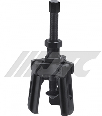 JTC4067 3 JAWS WHEEL BEARING REMOVER